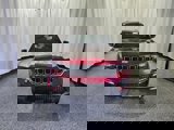 New 2025 Jeep Grand Cherokee Limited image 3