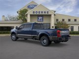 New 2025 Ford F350 XL image 4