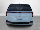 New 2026 Kia Carnival EX image 4