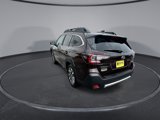 New 2025 Subaru Outback Limited image 6