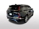 New 2026 Cadillac Vistiq Luxury image 5