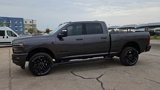 New 2025 RAM 2500 Laramie w/ Night Edition image 4
