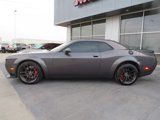 Used 2021 Dodge Challenger R/T Scat Pack image 4