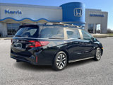 New 2026 Honda Odyssey EX-L image 4