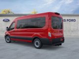 New 2025 Ford Transit 350 XL image 4