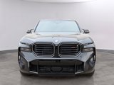 New 2025 BMW XM Label Red w/ M Driver's Package image 2