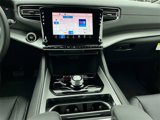 New 2025 Jeep Wagoneer Series II image 4
