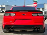 Used 2019 Chevrolet Camaro SS image 6
