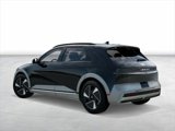 New 2025 Hyundai Ioniq 5 Limited image 5