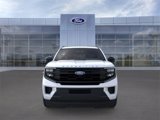New 2025 Ford Expedition Max Active image 6