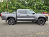 Used 2022 Toyota Tacoma SR5 image 6