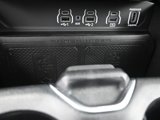 New 2025 RAM 1500 Laramie w/ Night Edition image 4