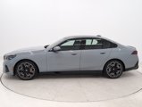 New 2026 BMW i5 eDrive40 w/ M Sport Package image 5