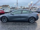 Used 2022 Tesla Model 3 Long Range image 4