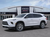 New 2025 Buick Enclave Preferred image 2