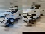 New 2026 Chevrolet Silverado 1500 LT image 3