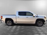 New 2025 GMC Sierra 1500 Denali image 4