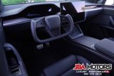 Used 2023 Tesla Model X image 5
