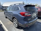 New 2025 Subaru Ascent Premium image 5