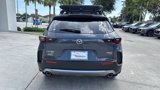 New 2025 MAZDA CX-50 Meridian Edition w/ Apex Package image 3