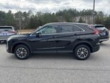 New 2025 Mitsubishi Eclipse Cross ES image 3