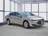 Used 2024 Chevrolet Malibu LT image 3