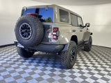 New 2025 Ford Bronco Raptor w/ Interior Carbon Fiber Pack image 5