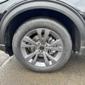 New 2025 Ford Explorer Active w/ Active Comfort Package image 5