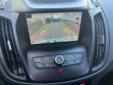Used 2018 Ford Escape SEL w/ Ford Safe & Smart Package image 4