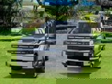New 2025 Hyundai Santa Fe Limited image 6