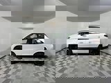 New 2025 Mercedes-Benz GLC 43 AMG 4MATIC image 5
