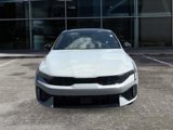 New 2025 Kia K5 GT-Line image 2