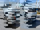 New 2025 Jeep Wagoneer Series III w/ Premium Group I image 3