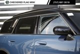 New 2025 MINI Cooper Countryman S image 6