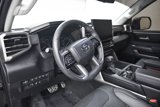 Used 2023 Toyota Tundra SR5 image 4