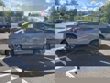 New 2025 Nissan Murano SL image 4