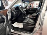 Used 2017 Nissan Armada SL image 6