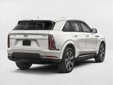 New 2026 Cadillac Escalade IQ Luxury 2 image 2