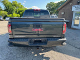 Used 2017 GMC Sierra 1500 Denali w/ Denali Ultimate Package image 4