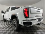 New 2025 GMC Sierra 2500 Denali Ultimate w/ Max Trailering Package image 4