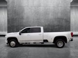 New 2025 Chevrolet Silverado 3500 High Country w/ Technology Package image 2