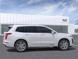 New 2025 Cadillac XT6 Premium Luxury image 5