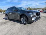 New 2025 MAZDA CX-90 3.3 Turbo w/ Preferred Package image 2