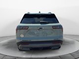 New 2026 Chevrolet Equinox ACTIV w/ Convenience Package III image 4