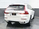 New 2025 Volvo XC60 B5 Ultra w/ Protection Package Premier image 6