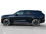 New 2025 Cadillac Escalade IQ Sport 2 w/ LPO, ONYX Package image 2