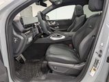 New 2025 Mercedes-Benz GLE 53 AMG 4MATIC Coupe image 4