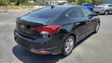Used 2019 Hyundai Elantra SEL w/ Cargo Package image 4