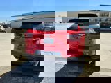 New 2025 Chevrolet Blazer RS w/ Driver Confidence II Package image 5