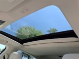 New 2025 Lexus ES 300h w/ Premium Package image 5
